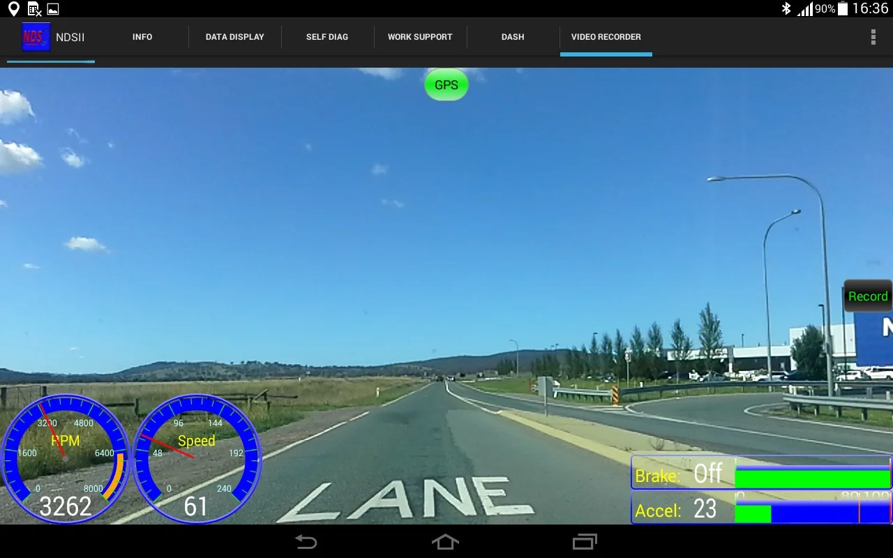 Nds Ii Windows Pc Nisscan - Modern Mobile Nature Pictures | Free Download