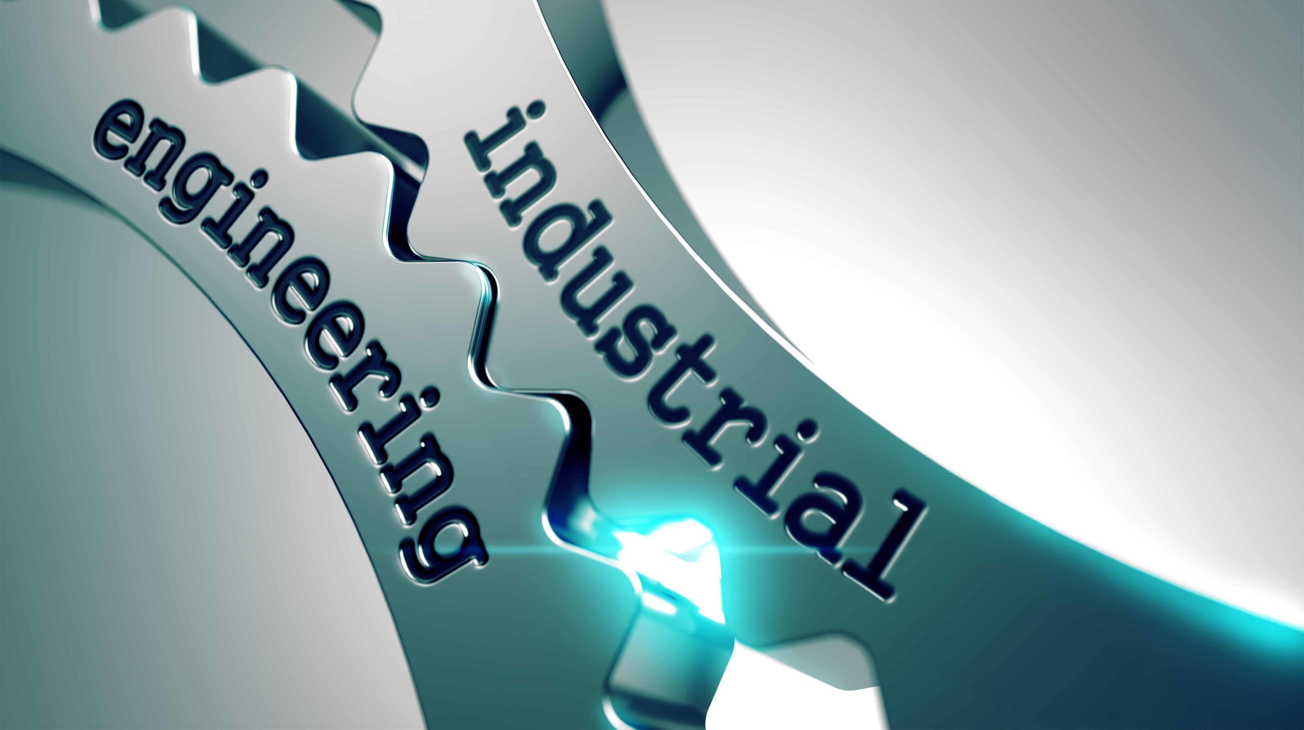 Stem Focus Industrial Engineering Nonahood News