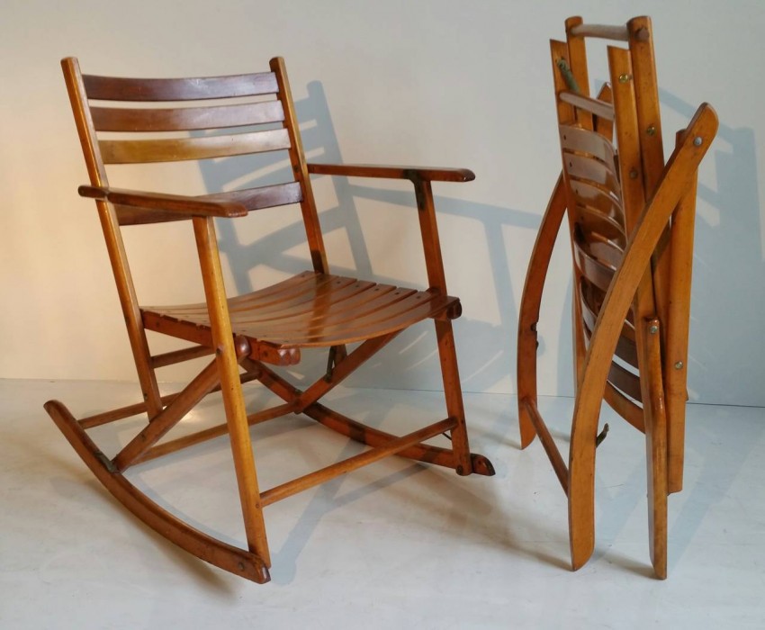 Modern Metal Luks Kamp Bahce Rattan Sallanan Sezlong Buy Acik Sallanan Sandalye Wimbledon Bahce Sandalyesi Bahce Sallanan Sandalye Product On Alibaba Com