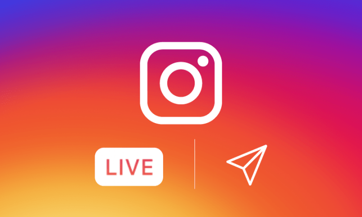 Instagram app android free download