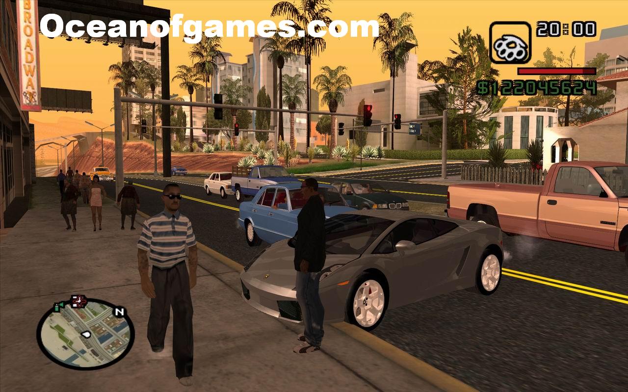 photo Gta San Andreas Game Download For Pc Highly Compressed Free cribinogprev blog wordpress com