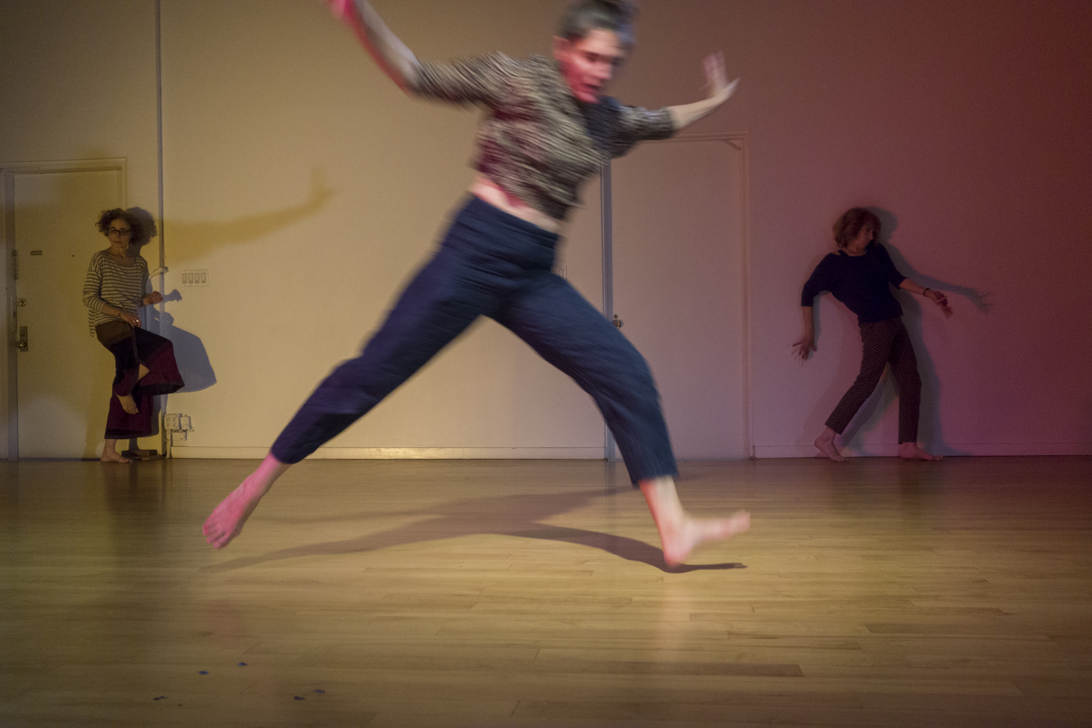 2021 Osf Open Workshop Open Source Forms - Colorful Design Collection - High Resolution Quality