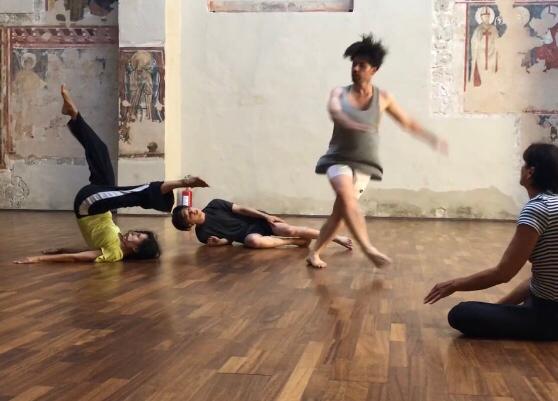 Open Source Forms Freedom Rigor Courage - Light Textures - Ultra HD Mobile Collection