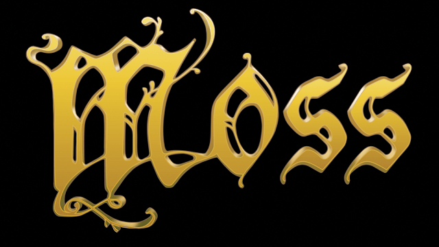 Polyarc Talks Moss Vr Sequels And Future Tech - Ocean Wallpapers - Artistic High Resolution Collection