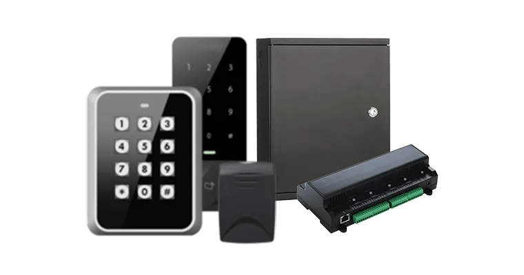 Cctv camera resolution