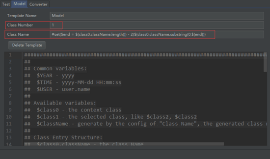 Github X Hansong Codemaker A Idea Plugin For Java Scala Support - Premium 4K Geometric Wallpapers | Free Download