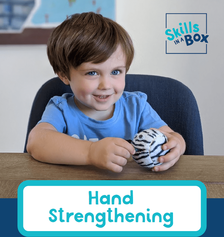 Sunflower Handprint Otplan Activity Idea - Download High Quality Mountain Image | HD