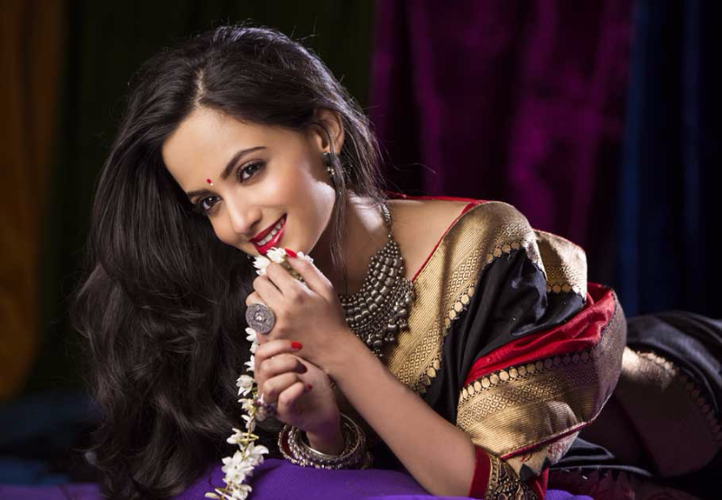 wallpapers Marathi Heroine Pic bookstruck