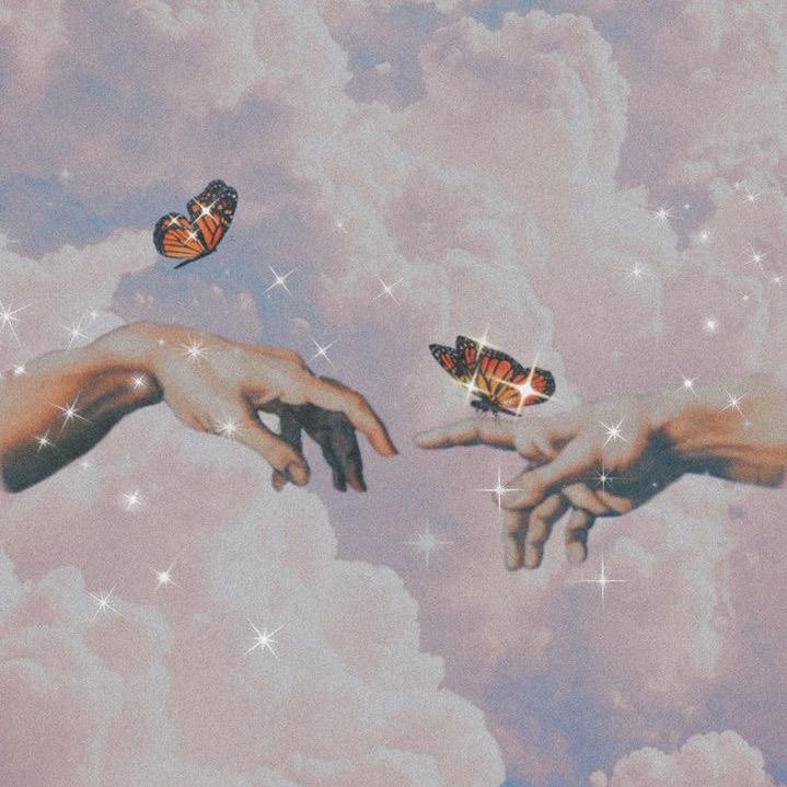 images Aesthetic Tiktok Pfp aesthetic profile pics for tiktok