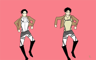 photo Levi Gifs Funny amino apps