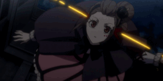 pics Anime Headshot Gif headshot anime amino