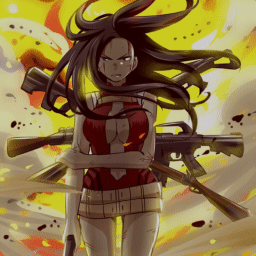 pix Female Momo Yaoyorozu Female Mha Characters momo yaoyorozu wiki my hero academia amino