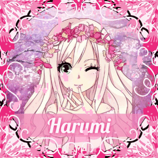 picture Pretty Gif Pfps kawaii pfps kawaii amino amino