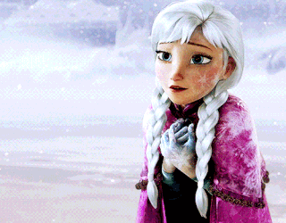 images Super Detailed Oc Template super detailed oc template wiki disney frozen amino amino
