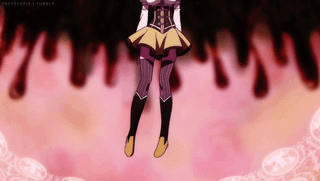 images Madoka Magica Head Meme amino apps
