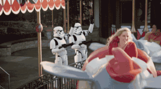 picture Discord Star Wars Pfp Gif amino apps