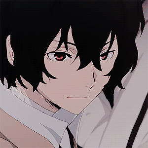 images Dazai Gif Icon amino apps