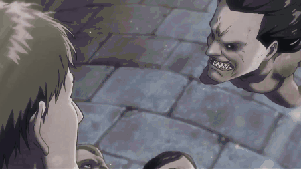 pics Ymir Jaw Titan Gif amino apps