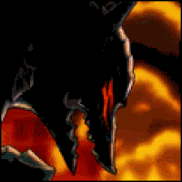 photo Berserk Gif Avatar amino apps