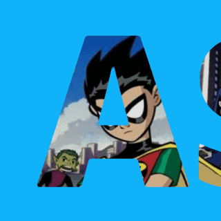 photo Desenhos Super Herois Dc amino apps