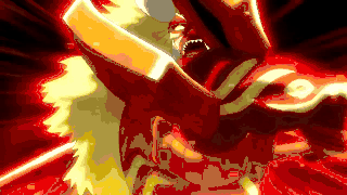 pix Spryzen Requiem Avatar Gif amino apps