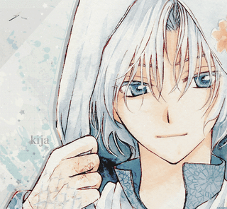 wallpapers Akatsuki No Yona Characters Kija ãã¸ã£ kija wiki anime amino
