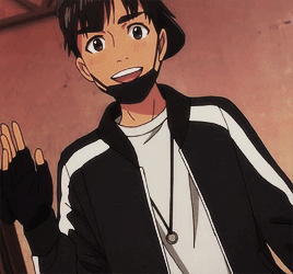 wallpapers Phichit Yuri On Ice phichit chulanont wiki yuri on ice amino