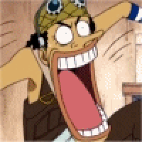 photo One Piece Pfp Usopp amino apps