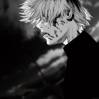 pics Haise Sasaki Manga Gif amino apps