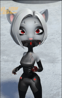 pic Running Man Animation Rema Wallpaper d 4 l r m running man cartoon network amino