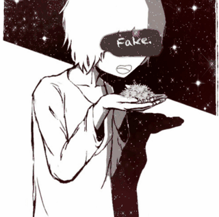 wallpapers Broken Pfp Gif broken heart gifs on amino