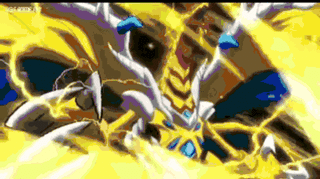 pics Geist Fafnir Free De La Hoya Gif amino apps