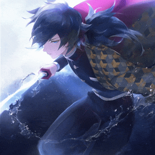 pic Gif Cool Live Anime Wallpapers For Pc doraemon