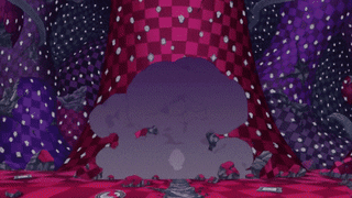 wallpapers Luffy Vs Katakuri Gif Haki amino apps