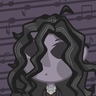 images Idv Pfp Gif i return with a new pfp identity v official amino
