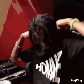 photo Vlone Pfp Gif amino apps