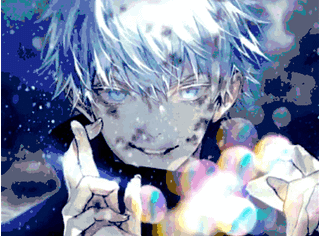 wallpapers Jujutsu Kaisen Gif Pfps jujutsu kaisen gif 1920 x 1080