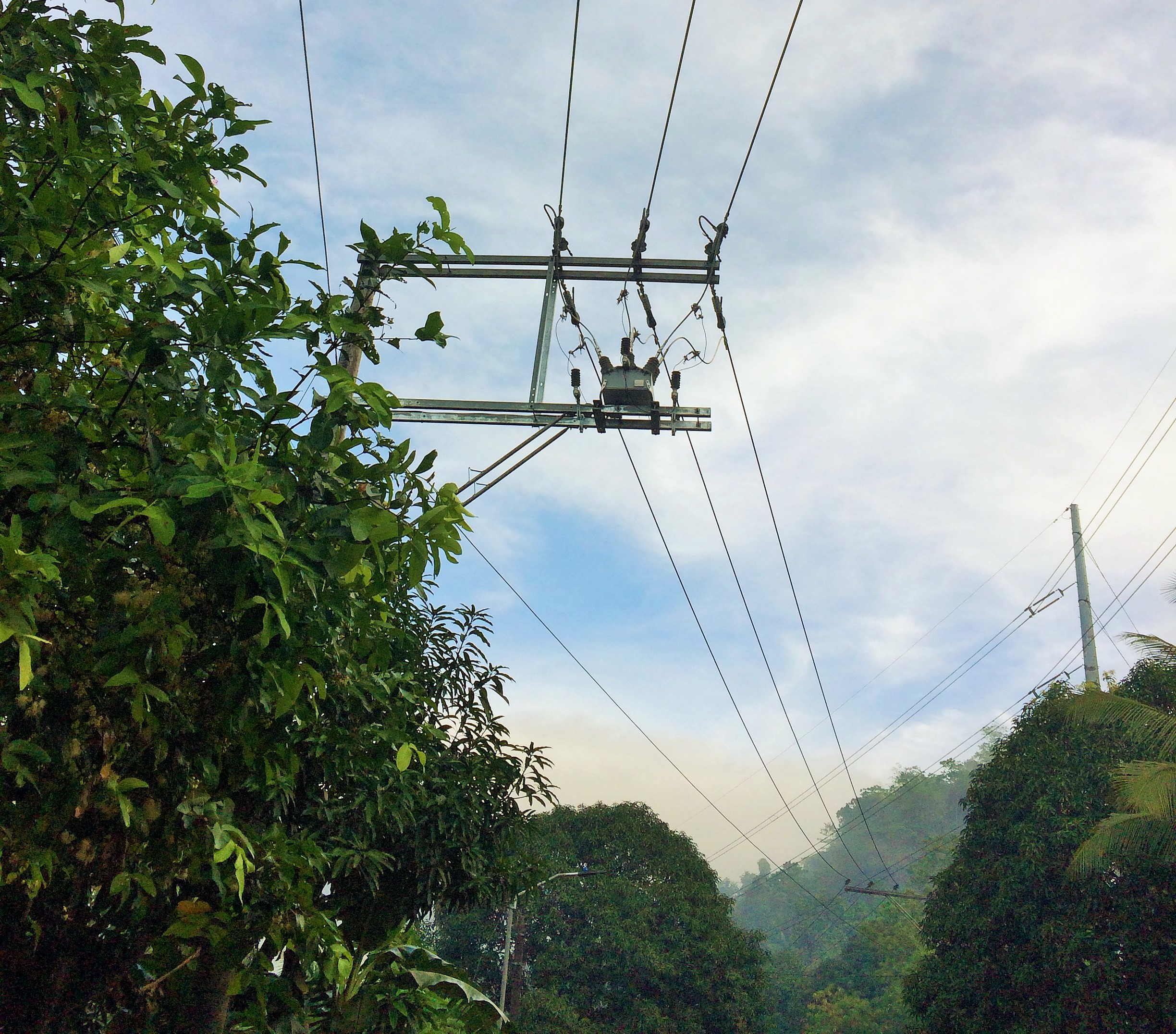 Overcurrent Coordination Archives Pac Basics - Best City Arts in Desktop