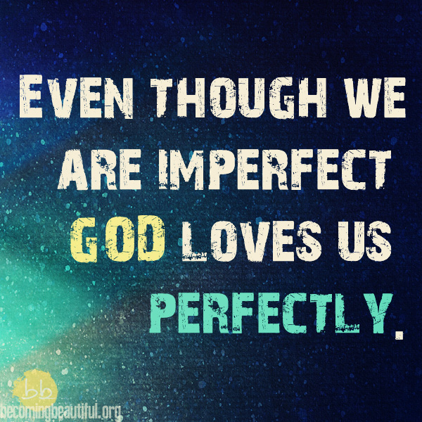 images Love Unconditional Jesus Images paige sagach