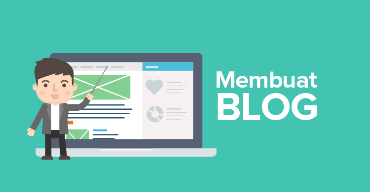 Blog Makeingis - Best Dark Photos in Full HD