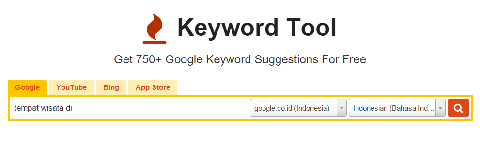 Keyword - Premium City Texture Gallery - 8K