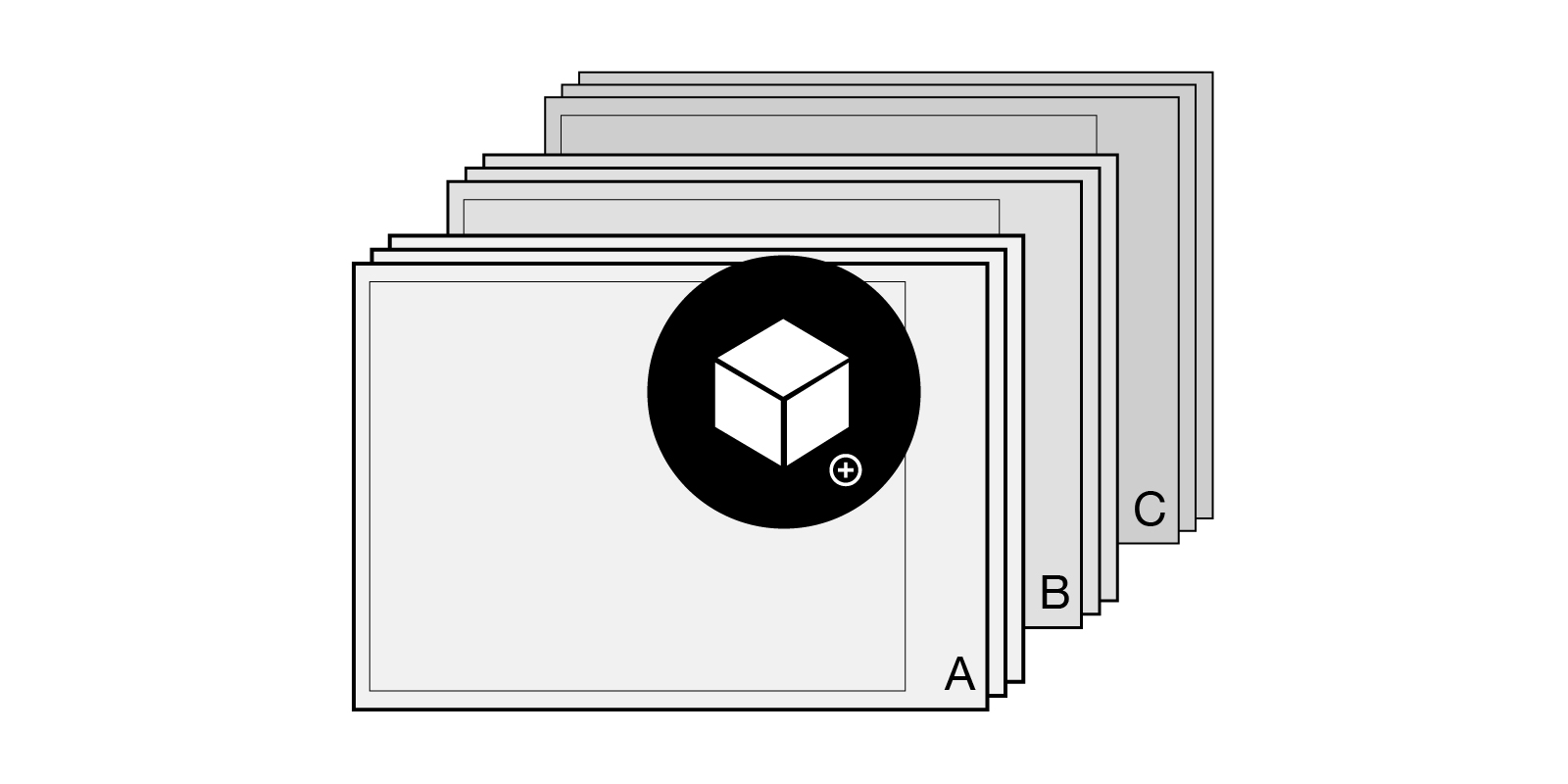 Align Views On Sheets With Dynamo Parametric Monkey - Download Gorgeous Vintage Texture | Full HD