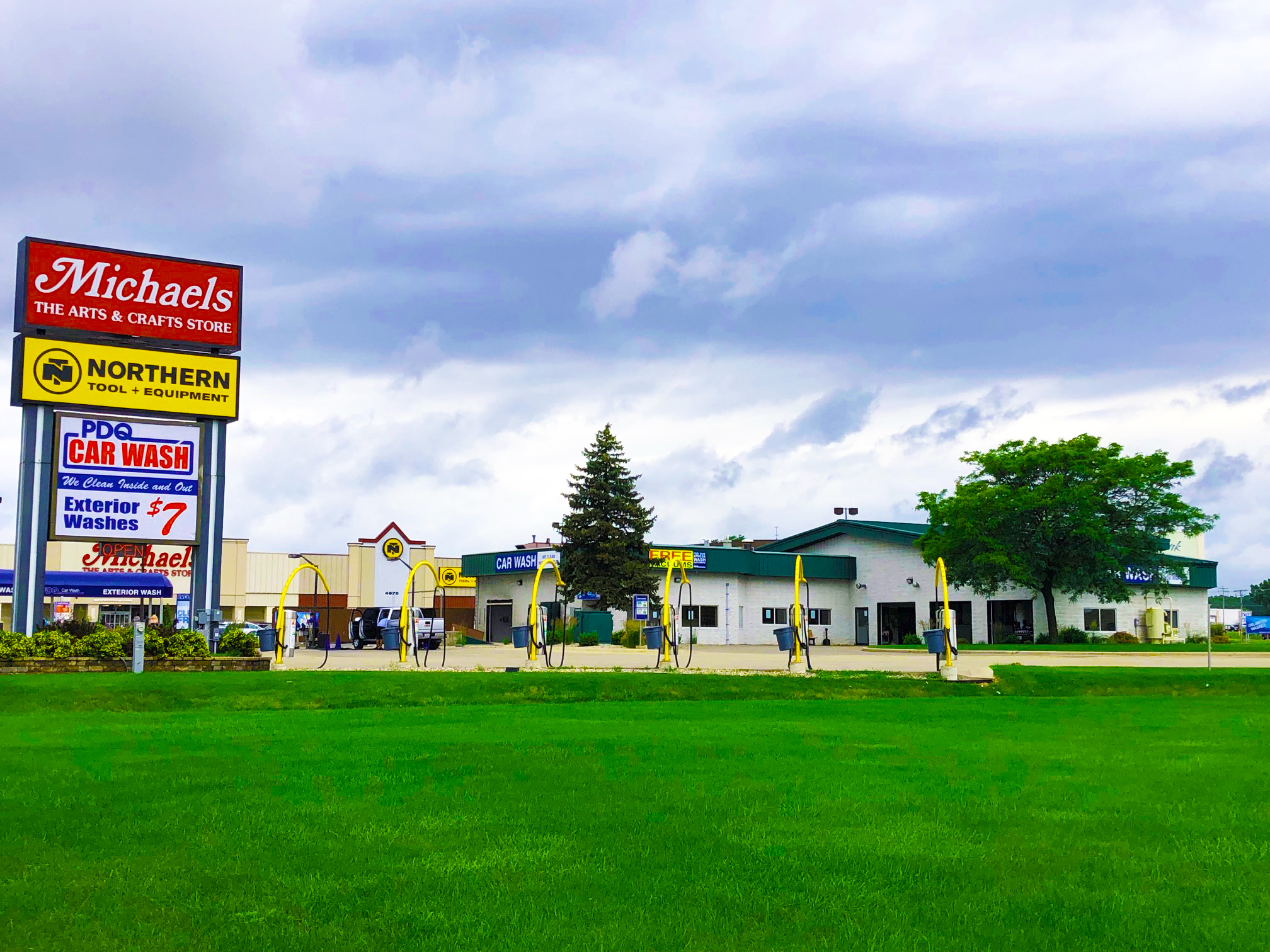 pdq appleton - pdq car wash on pdq car wash appleton