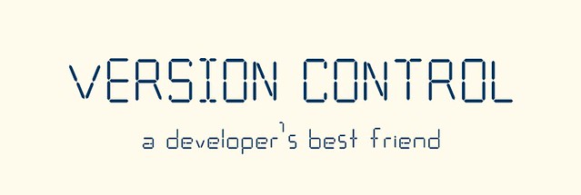 What Is The Difference Between Centralized And Distributed Version - Best Gradient Illustrations in 8K