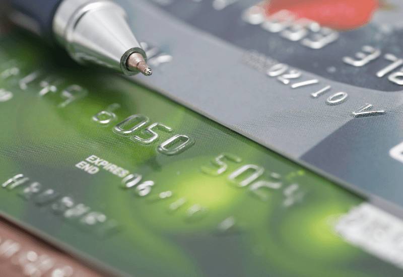 Best pen to sign credit card 2022-top pens to sign on cards