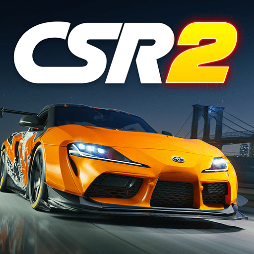 Repara, limpia y tunea estos coches tan molones. Hot Trendings Juegos De Carro Para Descargar En Pc Que Sea Rapido Los 17 Mejores Juegos De Conduccion Coches Y Carreras Gratis Para Pc Descargar Juegos Pc Gratis Y Completos Full
