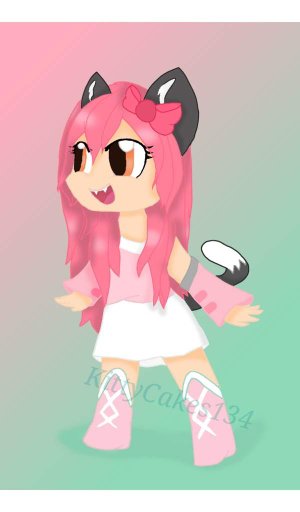 wallpapers Aphmau Minecraft Characters Kawaii Chan kawaii chan wiki mcd minecraft diaries amino