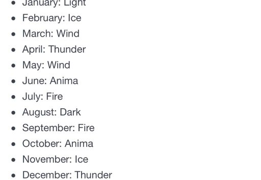 pix Blank Anime Oc Template amino apps