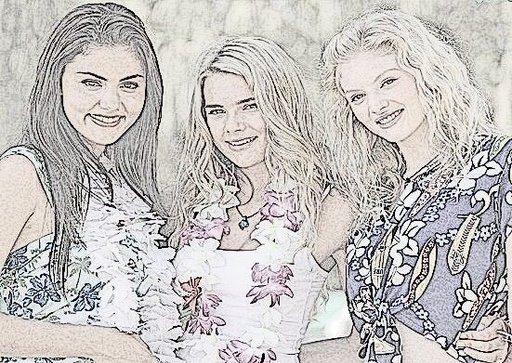 pics Mako Mermaids Drawings important community rules guidlines h2o mako mermaids amino
