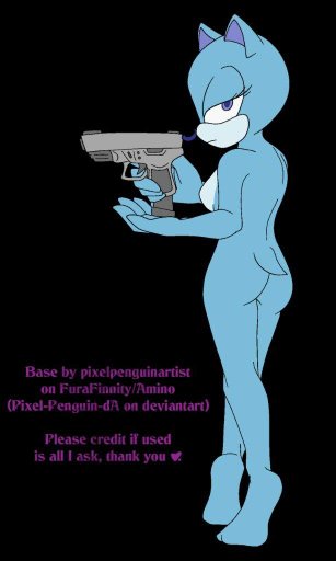 pic Cute Female Sonic Base amino apps